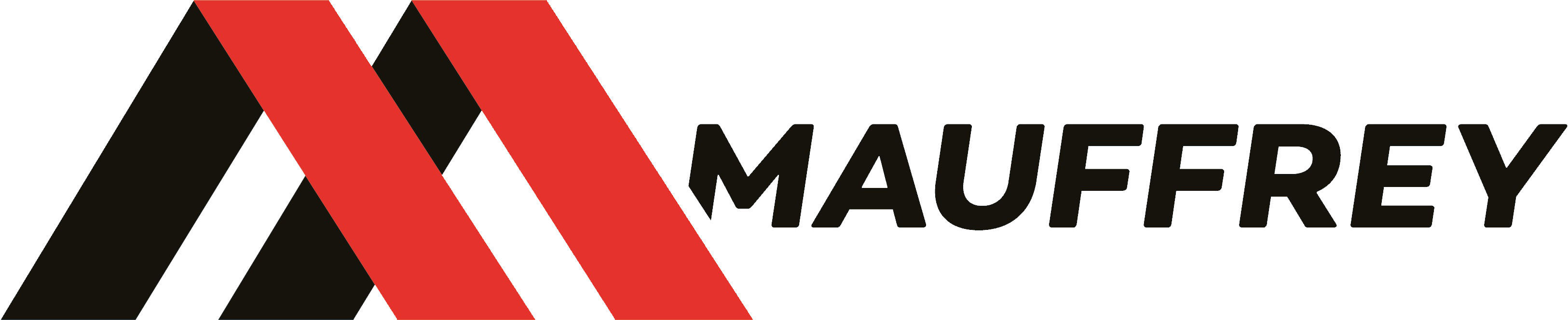 Logo de l'entreprises Mauffrey